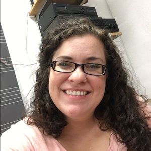 Meet your Posher, Jenny